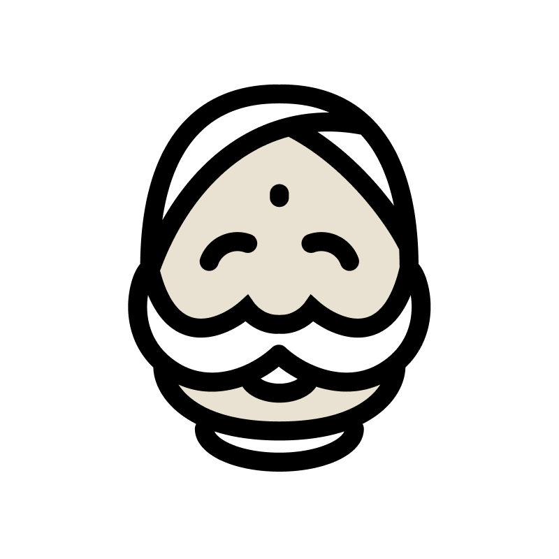 brand-logo